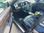 2001 Hyundai XG300 Base