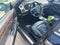 2001 Hyundai XG300 Base