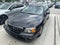2001 Hyundai XG300 Base