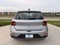 2020 Hyundai Venue SE