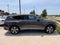 2023 Genesis GV80 2.5T
