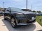 2023 Genesis GV80 2.5T