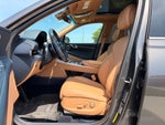 2023 Genesis GV80 2.5T