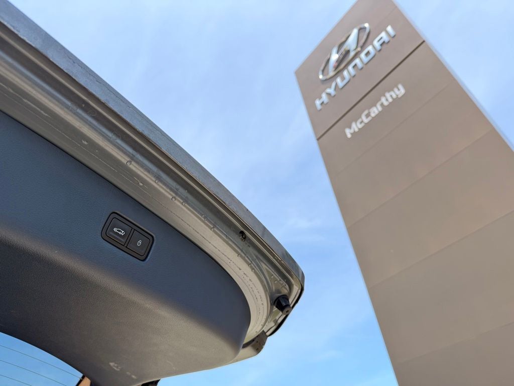 2023 Genesis GV80 2.5T