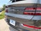 2023 Genesis GV80 2.5T