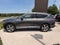 2023 Genesis GV80 2.5T