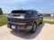 2023 Genesis GV80 2.5T