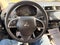 2024 Mitsubishi Mirage G4 LE