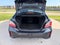 2024 Mitsubishi Mirage G4 LE