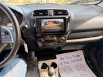 2024 Mitsubishi Mirage G4 LE