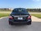 2024 Mitsubishi Mirage G4 LE