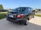 2024 Mitsubishi Mirage G4 LE