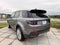 2020 Land Rover Discovery Sport SE