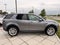 2020 Land Rover Discovery Sport SE