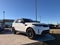 2020 Land Rover Discovery HSE