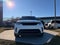 2020 Land Rover Discovery HSE