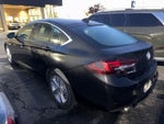 2018 Buick Regal Preferred