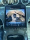 2022 Mercedes-Benz C-Class C 300 4MATIC®