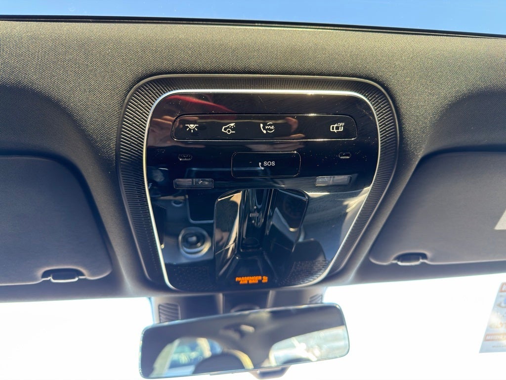 2022 Mercedes-Benz C-Class C 300 4MATIC®