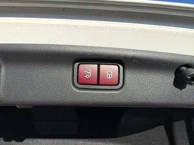 2022 Mercedes-Benz C-Class C 300 4MATIC®