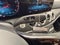 2021 Mercedes-Benz E-Class E 450 4MATIC®