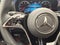 2021 Mercedes-Benz E-Class E 450 4MATIC®