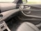 2021 Mercedes-Benz E-Class E 450 4MATIC®