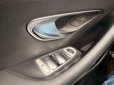 2021 Mercedes-Benz E-Class E 450 4MATIC®