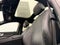 2021 Mercedes-Benz E-Class E 450 4MATIC®