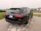 2021 Mercedes-Benz E-Class E 450 4MATIC®