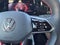 2024 Volkswagen Golf GTI 2.0T S