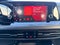 2024 Volkswagen Golf GTI 2.0T S