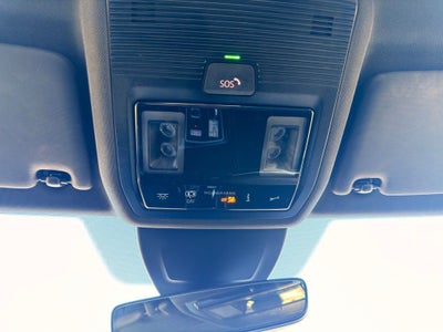 2024 Volkswagen Golf GTI 2.0T S