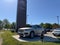 2016 Volvo XC90 T6 Inscription
