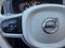 2016 Volvo XC90 T6 Inscription