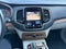 2016 Volvo XC90 T6 Inscription