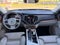 2016 Volvo XC90 T6 Inscription