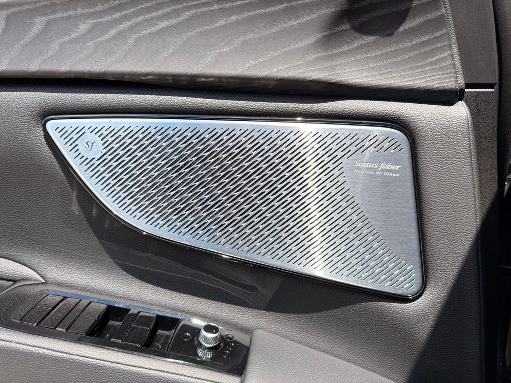 2023 Maserati Grecale GT