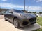 2023 Maserati Grecale GT