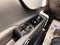 2023 Maserati Grecale GT