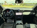 2023 Maserati Grecale GT
