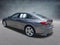 2021 Acura TLX Technology Package SH-AWD