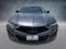 2021 Acura TLX Technology Package SH-AWD