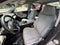 2021 Acura TLX Technology Package SH-AWD