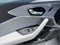 2021 Acura TLX Technology Package SH-AWD