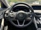 2021 Acura TLX Technology Package SH-AWD