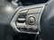 2021 Acura TLX Technology Package SH-AWD