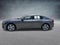 2021 Acura TLX Technology Package SH-AWD