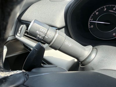 2021 Acura TLX Technology Package SH-AWD