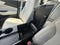 2021 Acura TLX Technology Package SH-AWD